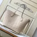 3Louis Vuitton AAA+ Handbags #999935169