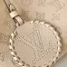 7Louis Vuitton AAA+ Handbags #999935169