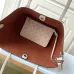 9Louis Vuitton AAA+ Handbags #999935169