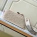 4Louis Vuitton AAA+ Handbags #999935170