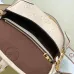8Louis Vuitton AAA+ Handbags #999935170