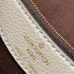9Louis Vuitton AAA+ Handbags #999935170