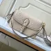 1Louis Vuitton AAA+ Handbags #999935170