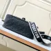 4Louis Vuitton AAA+ Handbags #999935171