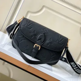 Louis Vuitton AAA+ Handbags #999935171