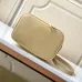 4Louis Vuitton AAA+ Handbags #999935172
