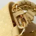 5Louis Vuitton AAA+ Handbags #999935172