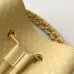 6Louis Vuitton AAA+ Handbags #999935172