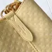 7Louis Vuitton AAA+ Handbags #999935172