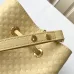 8Louis Vuitton AAA+ Handbags #999935172