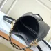 9Louis Vuitton AAA+ Handbags #999935173