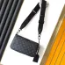 9Louis Vuitton AAA+ Monogram Eclipse Handbag #A40594