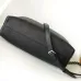 4Louis Vuitton AAA+ Monogram handbag Why Knot small bag #A36772