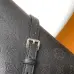 7Louis Vuitton AAA+ Monogram handbag Why Knot small bag #A36772