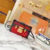 3Louis Vuitton AAA+ Petite Malle Monogram bags #999925858