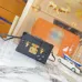 4Louis Vuitton AAA+ Petite Malle Monogram bags #999925858
