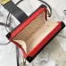 6Louis Vuitton AAA+ Petite Malle Monogram bags #999925858
