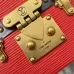 9Louis Vuitton AAA+ Petite Malle Monogram bags #999925858