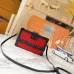 11Louis Vuitton AAA+ Petite Malle Monogram bags #999925858