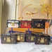 1Louis Vuitton AAA+ Petite Malle Monogram bags #999925858