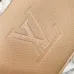 6Louis Vuitton AAA Women's Handbags #999922789
