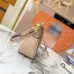 8Louis Vuitton AAA Women's Handbags #999922789