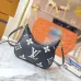 6Louis Vuitton AAA Women's Handbags #999922790