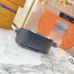 8Louis Vuitton AAA Women's Handbags #999922790