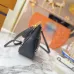 9Louis Vuitton AAA Women's Handbags #999922790