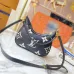1Louis Vuitton AAA Women's Handbags #999922790