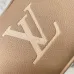 4Louis Vuitton AAA Women's Handbags #999922791