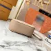 5Louis Vuitton AAA Women's Handbags #999922791