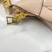 6Louis Vuitton AAA Women's Handbags #999922791
