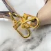 7Louis Vuitton AAA Women's Handbags #999922791