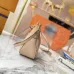 8Louis Vuitton AAA Women's Handbags #999922791