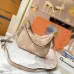 1Louis Vuitton AAA Women's Handbags #999922791