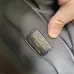 3Louis Vuitton AAA Women's Handbags #999922792