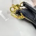 4Louis Vuitton AAA Women's Handbags #999922792
