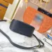 5Louis Vuitton AAA Women's Handbags #999922792