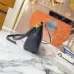 7Louis Vuitton AAA Women's Handbags #999922792