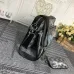 3Louis Vuitton AAA+ bags #999922816