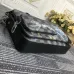 4Louis Vuitton AAA+ bags #999922816