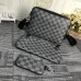 7Louis Vuitton AAA+ bags #999922816