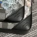 8Louis Vuitton AAA+ bags #999922816