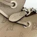 3Louis Vuitton Bella Mahina Bucket Bag AAA Original Quality #A30794