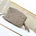 6Louis Vuitton Bella Mahina Bucket Bag AAA Original Quality #A30794