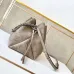 7Louis Vuitton Bella Mahina Bucket Bag AAA Original Quality #A30794