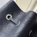 5Louis Vuitton Bella Monogram AAA+ Handbags #999926148