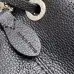 6Louis Vuitton Bella Monogram AAA+ Handbags #999926148