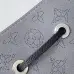 8Louis Vuitton Bella Monogram AAA+ Handbags #999926148